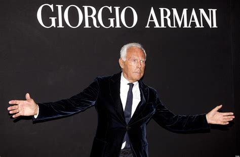 armani online shop sale.